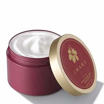 Avon Imari Perfumed Skin Softener Cream - $20.99