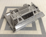 Whirlpool Washer Main Control Board W11184031 W11201293 W10885574 - $89.05