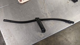 Engine Oil Dipstick Tube For 08-15 Jeep Patriot  2.4 04884734AB - $24.70
