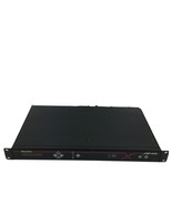 ClearOne XAP 400 XAP400 Audio Conferencing System Microphone Mixer - $95.92 CAD