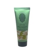 La Florentina Hand Cream Fresh Magnolia 2.5 Oz New Never Used Made in Italy - $380.89 MXN