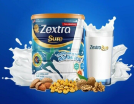 Item image 7
