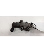 Subaru Legacy Variable Timing Gear Oil Control Valve Solenoid Cylinder H... - £22.00 GBP