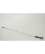 bmw 325i 328i 330i 525i 530i e39 e46 engine oil level dip deep stick 143... - $579.96 MXN