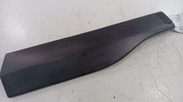 Toyota Rav 4 Door Molding Trim Strip Right Passenger Side Rear Back  2019 2020 2 - $79.94