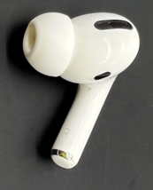 Authentic Apple Airpods Pro A2083 1st gen Airpod Replacement Earbud - right Side - £36.29 GBP