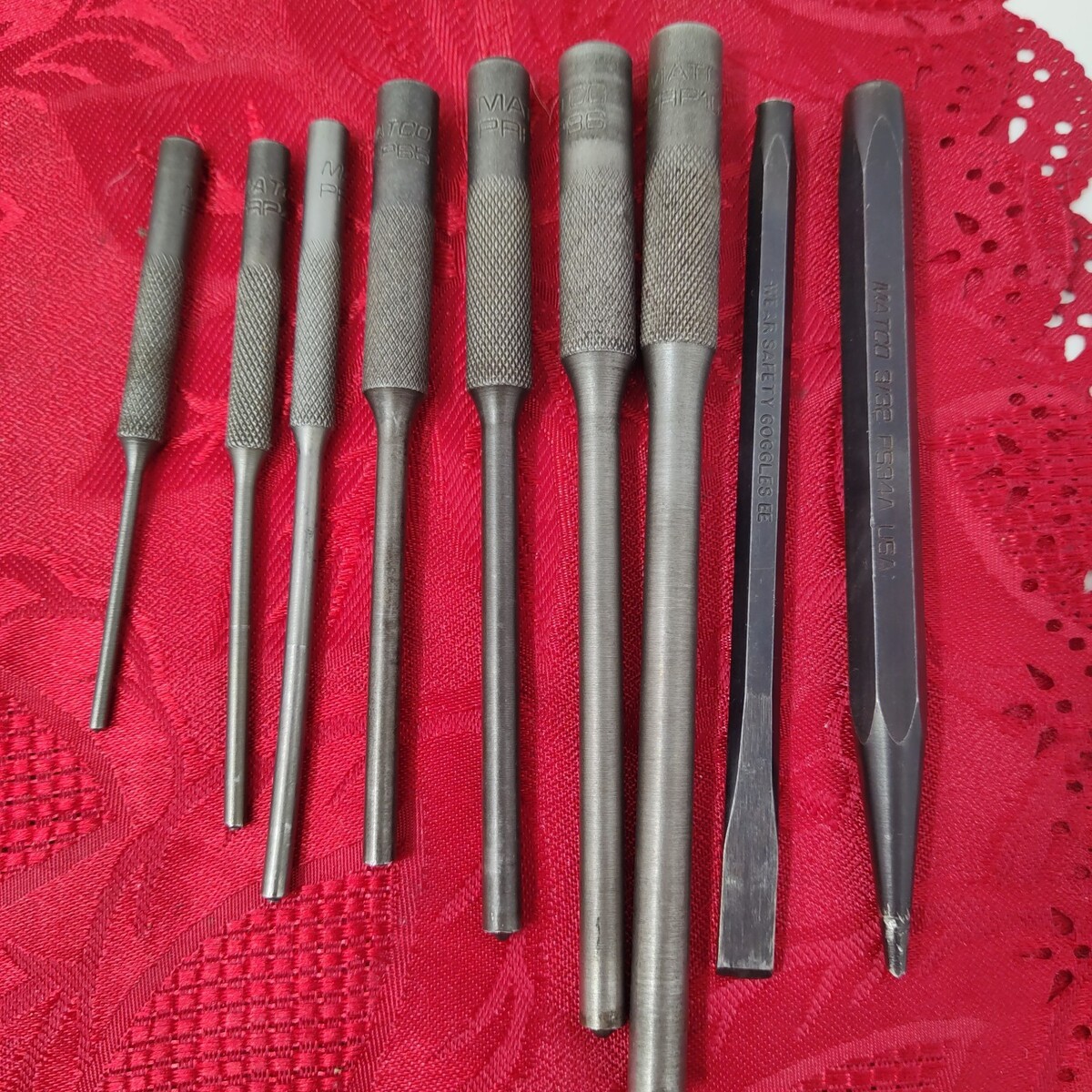 Full-size item image