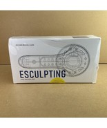 AAOCARE Cavitation Vibration Photons System Esculpting Body Contour - $41.01 CAD