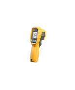 Fluke FLUKE-62 MAX IP54 IR THERMOMETER AMERICAS 1 THERMOMETER 1 MANUAL 1... - €171,14 EUR