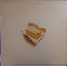 Barbra Streisand - ButterFly (LP, Album, Ter) (Very Good Plus (VG+)) - £3.02 GBP