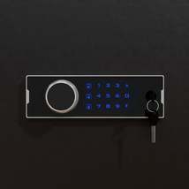 Item image 14