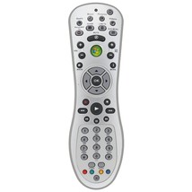 Windows TSHA-IR01 Vista Media Center Remote Control- No Recevicer, Remot... - £8.09 GBP