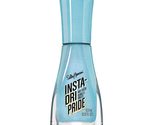 Sally Hansen Insta Dri x GLAAD Nail Polish - Someone Like Blue - 0.31 fl oz - £5.07 GBP