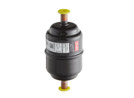 Avantco Ice 023Z504891 Filter Drier for Select Modular Ice Machines - $2,397.84 MXN
