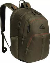 adidas Prime 7 Backpack - €81,41 EUR