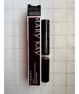 Mary Kay Perfecting Concealer Light Ivory - $299.54 MXN