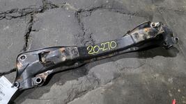 Crossmember/K-Frame Front Fits 78-82 PORSCHE 928 27731 image 3