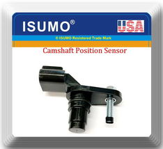 Camshaft Position Sensor Fits:OEM#12577245 GM Saab Saturn 2007-2017 L4-2.4L - £8.82 GBP