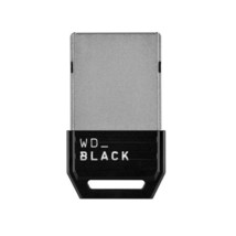 WDT WDBMPH0020BNC-WCSN WD BLACK C50 EXPANSION CARD FOR XBOX 2TB 2400/200... - $1,010.87