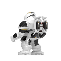 Item image 12