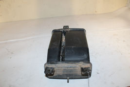 2002-2003 SUBARU WRX IMPREZA FUEL EVAP VAPOR CANNISTER 42036AC020 K1905 image 7