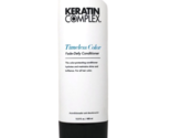 Keratin Complex Timeless Color Fade-Defy Conditioner 13.5 oz - NEW - £11.46 GBP