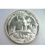 1959 TYPE B REVERSE FS-25-1959-901 WASHINGTON QUARTER CHOICE UNCIRCULATE... - £22.78 GBP