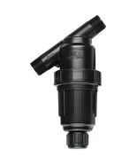 Raindrip 604P01B 3/4&quot; Y Filter - €24,94 EUR