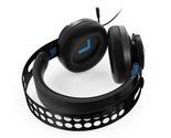 Lenovo Legion H300 Stereo Gaming Headset, Noise-Cancelling Mic, Memory F... - £74.11 GBP+