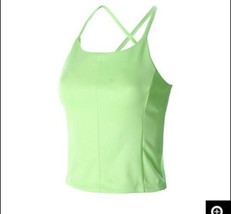 Nike Women&#39;s Nike Sportswear Icon Clash Tank Top Bnwts Small $40.00 - £19.59 GBP