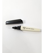 Vintage Armco Ashland Works needle threader sewing kit item mending prom... - $228.08 MXN