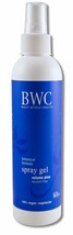 Beauty Without Cruelty Spray Gel Volume Plus 8.5 Ounce Liquid - $16.16