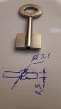 Item image 3
