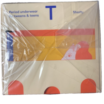 Item image 11