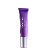 Avon Anew Platinum Instant Eye Smoother 15 ml - £12.06 GBP