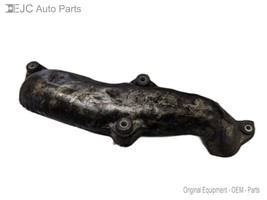 Left Up-Pipe Heat Shield For 06-07 Chevrolet Silverado 2500 HD  6.6 9733... - $34.60