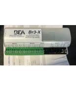BEA 10BR3-X 3-Relay Programmable Logic Module - $99.99