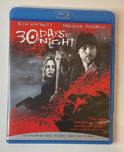 30 Days Of Night [Blu-ray] - £6.35 GBP