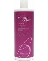 Brocato Vibracolor Fade Prevent Treatment Liter - $54.50