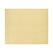 Ranger Non Stick Craft Sheet  - $66.94 CAD