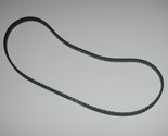 Belt for Windmere DOMO Bread Maker Machine Model B3920 only - $10.78