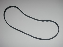 Belt for Windmere DOMO Bread Maker Machine Model B3920 only - $10.78