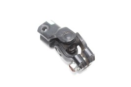 17-22 INFINITI Q60 STEERING COLUMN SHAFT U JOINT COUPLER E6032 image 8
