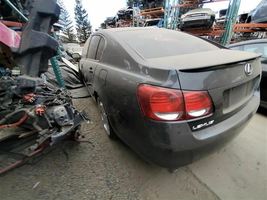 Dash Panel Fits 06-07 LEXUS GS430 1715 image 2