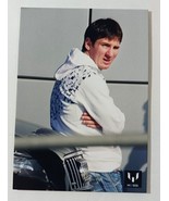LIONEL MESSI LEO MESSI 2013 Icons Official Messi Card Collection Limited... - $22.79
