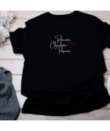 Romantic Tshirt, Men&#39;s TShirt, Women&#39;s TShirt, Unisex t-shirts, Graphic ... - £23.54 GBP+
