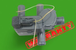 2003-2020 mercedes cl s sl class hvac heater control valve 2308300084 oem - $60.00