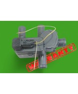 2003-2020 mercedes cl s sl class hvac heater control valve 2308300084 oem - $83.02 CAD