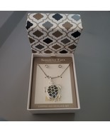 Mixit Jewelry Set New - $182.81 MXN