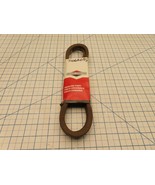 Briggs &amp; Stratton 7106209YP 7106209 Hydro Belt - $47.99 CAD